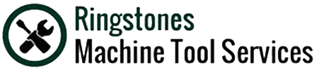 Ringstone Machine Tool Services OG Logo